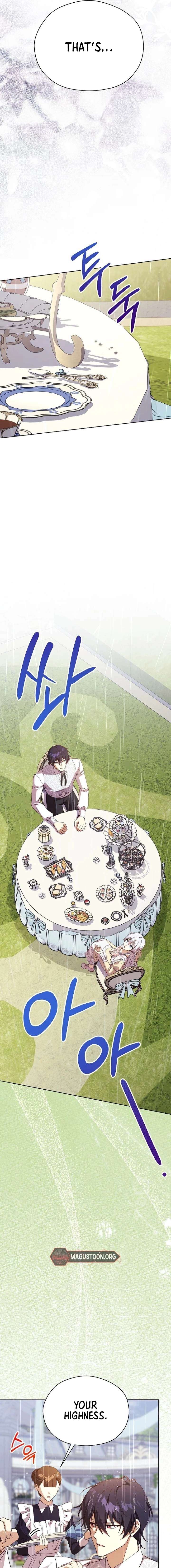 The Immoral Ducal Family Needs to Learn Family Values Chapter 49 66 ch 49 12