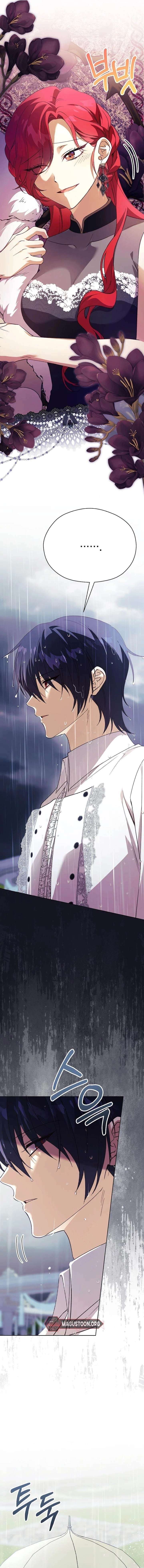 The Immoral Ducal Family Needs to Learn Family Values Chapter 49 70 ch 49 16