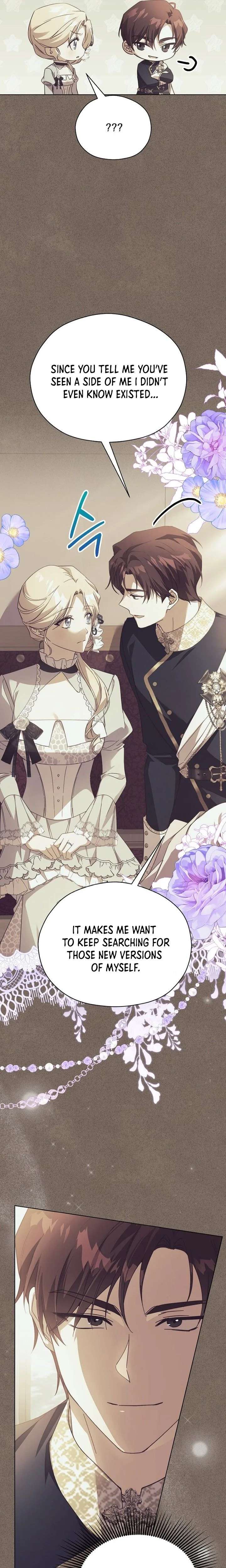 ch 50 12