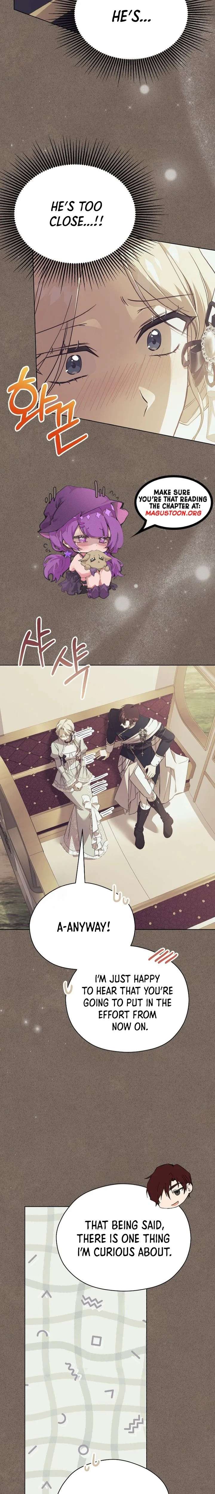 ch 50 13