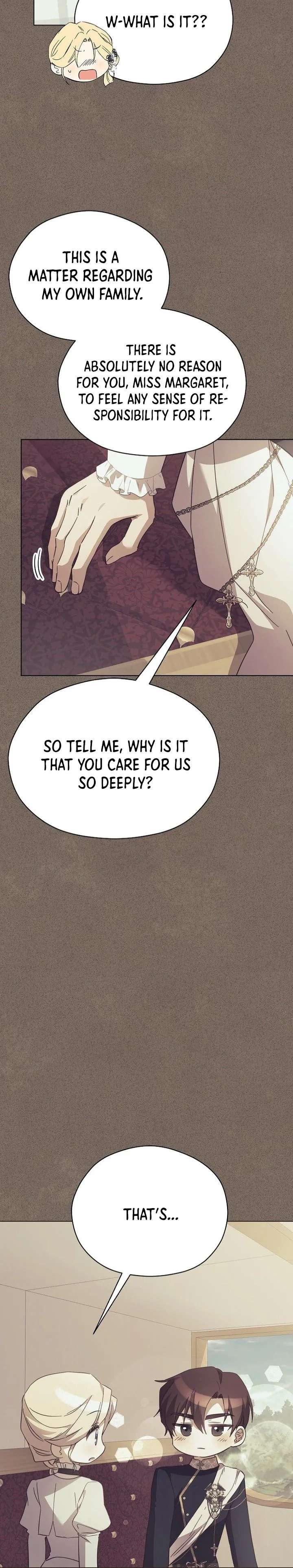 ch 50 14