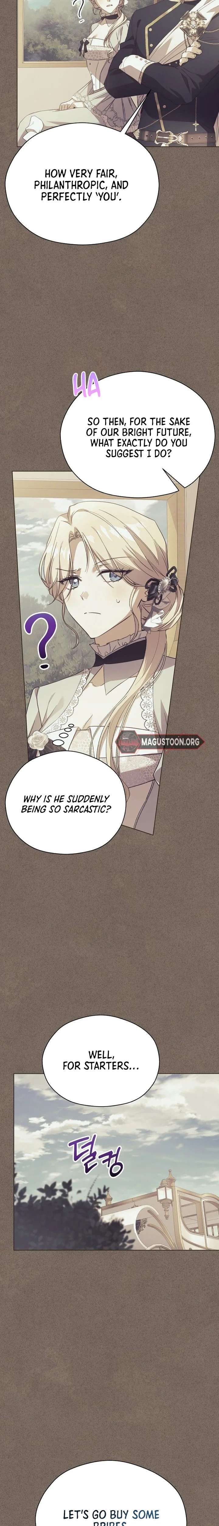 ch 50 16