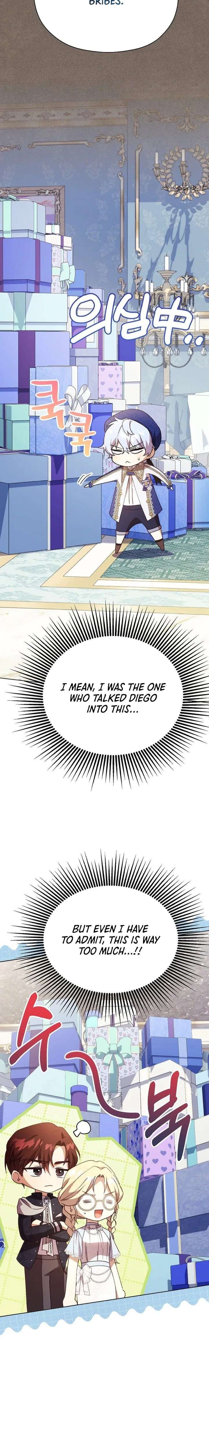 ch 50 17