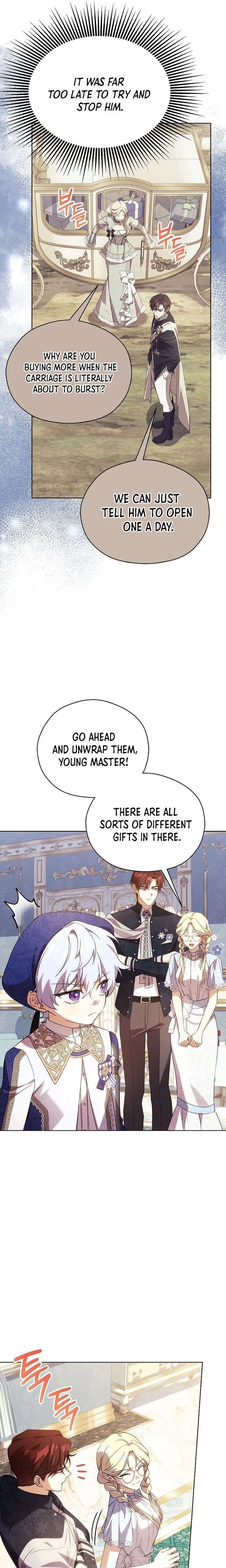ch 50 18