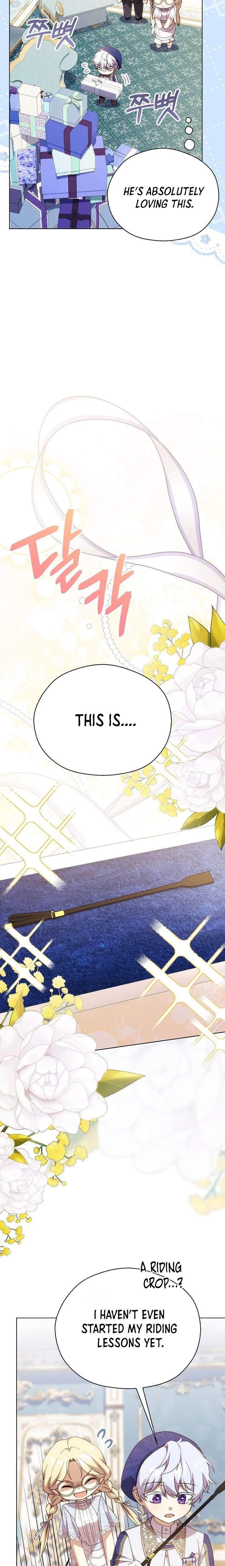 ch 50 20