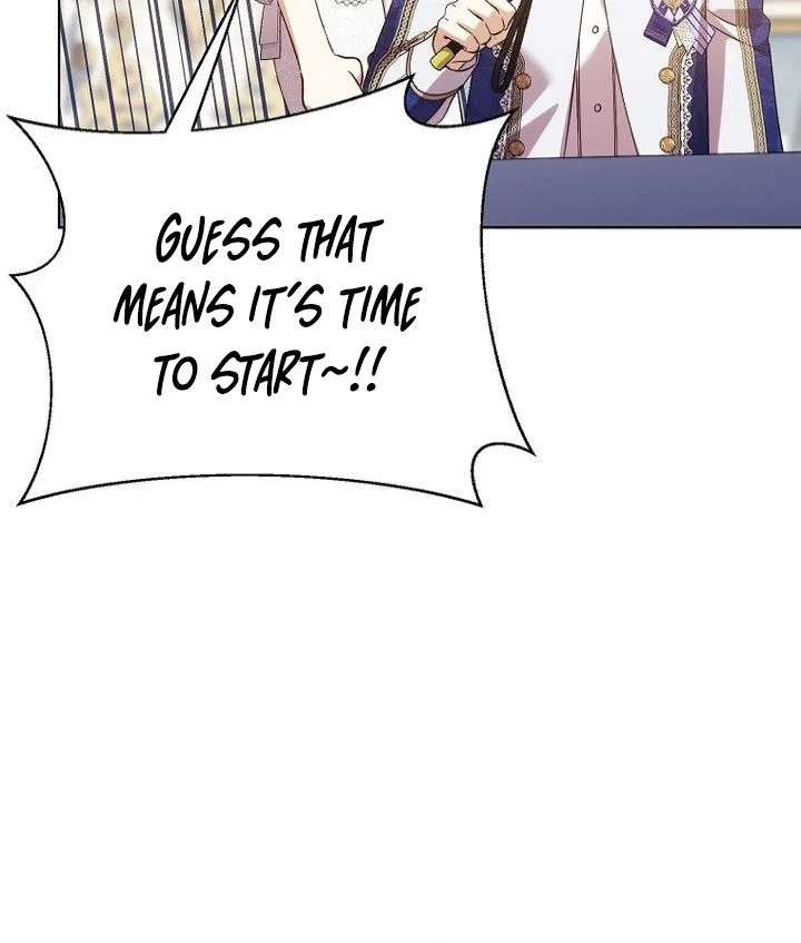 ch 50 21