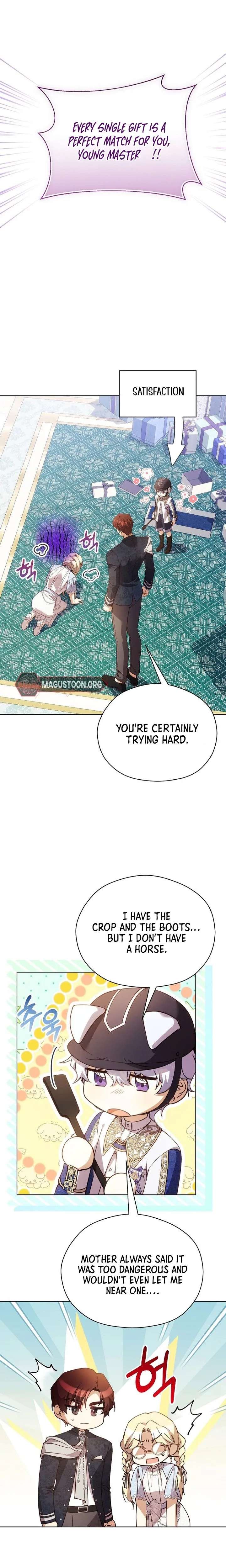ch 50 23