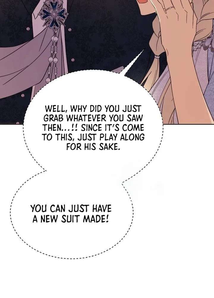 ch 50 25