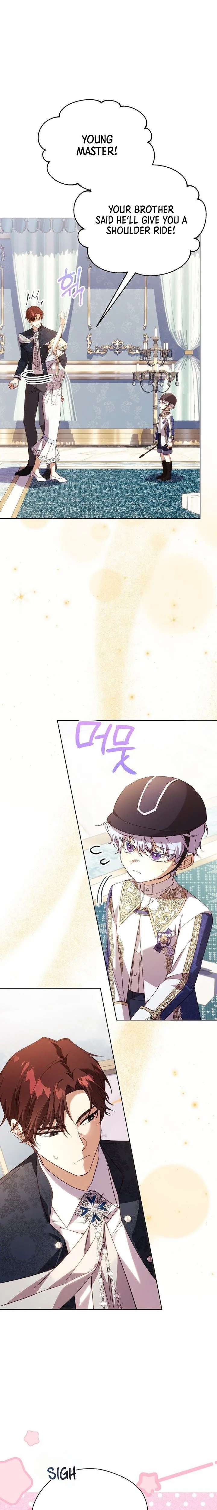 ch 50 26