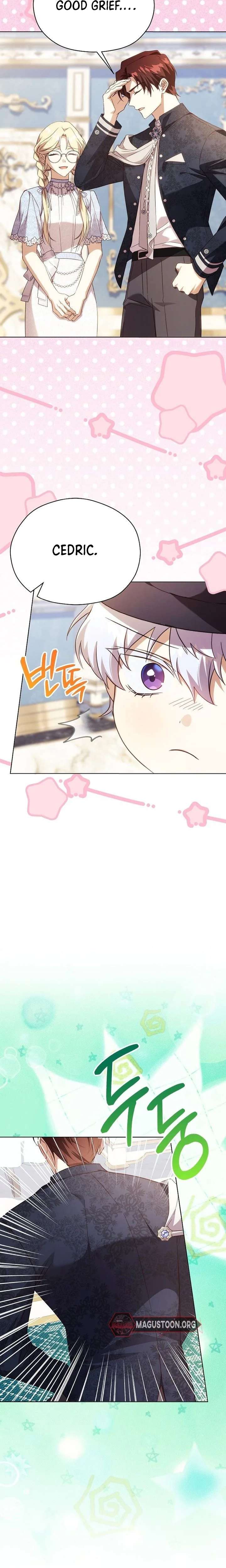 ch 50 27