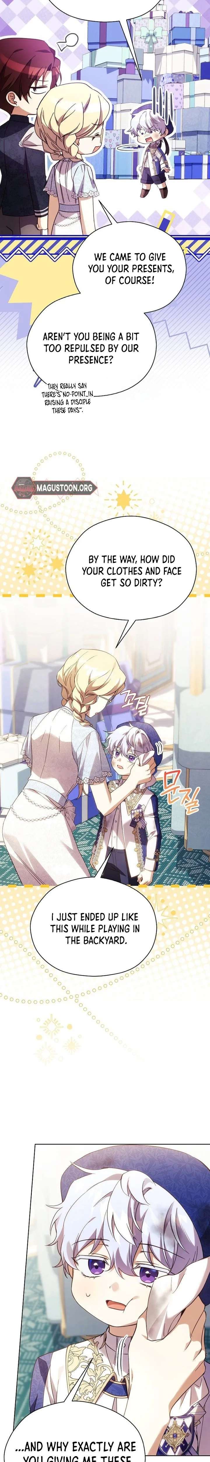 ch 50 3