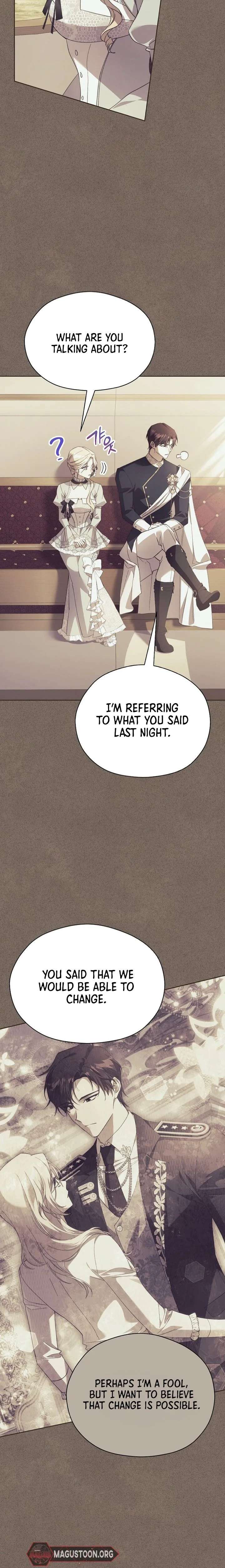 ch 50 6