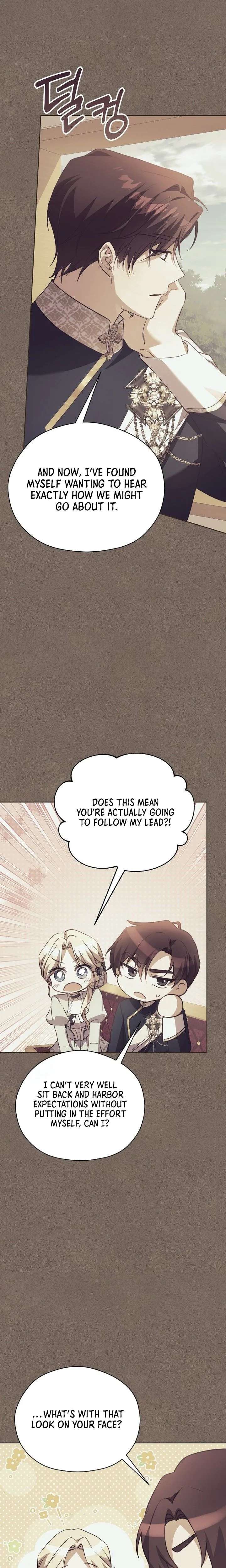 ch 50 7