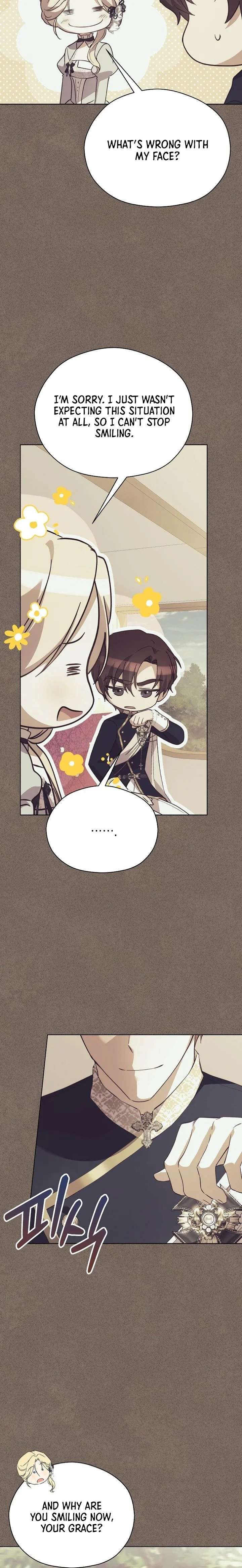 ch 50 8