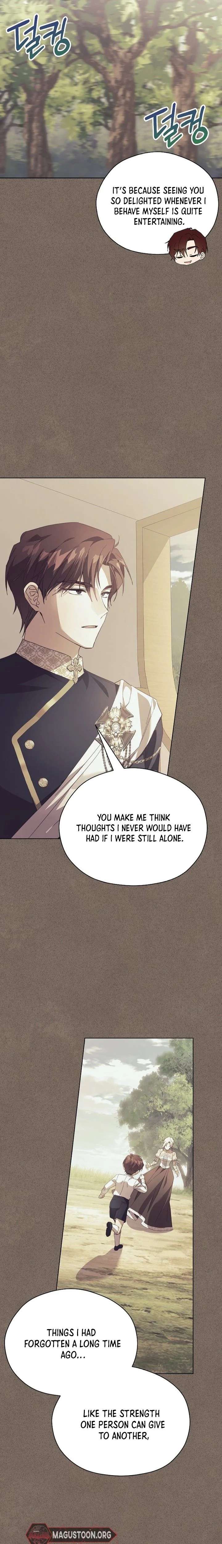 ch 50 9