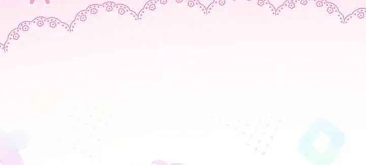 eb4df2a8078e
