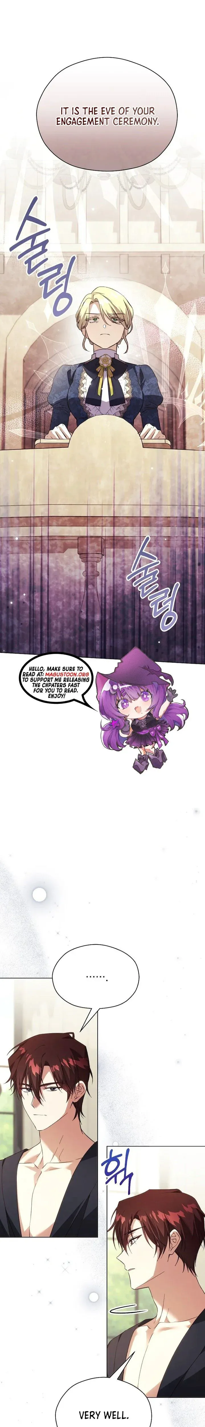 2d6c780a15d5