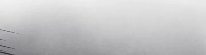 63cf1428c508