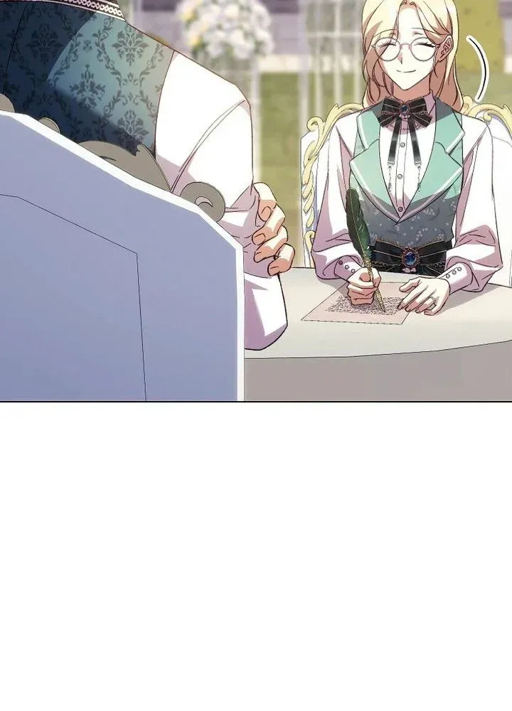 6f35f8c1b768