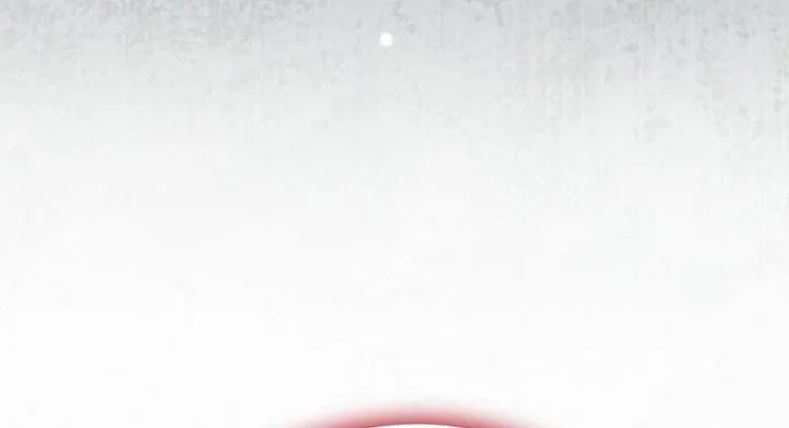 deb8c6070a83