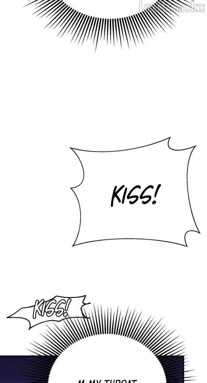 2f8223ef4c89