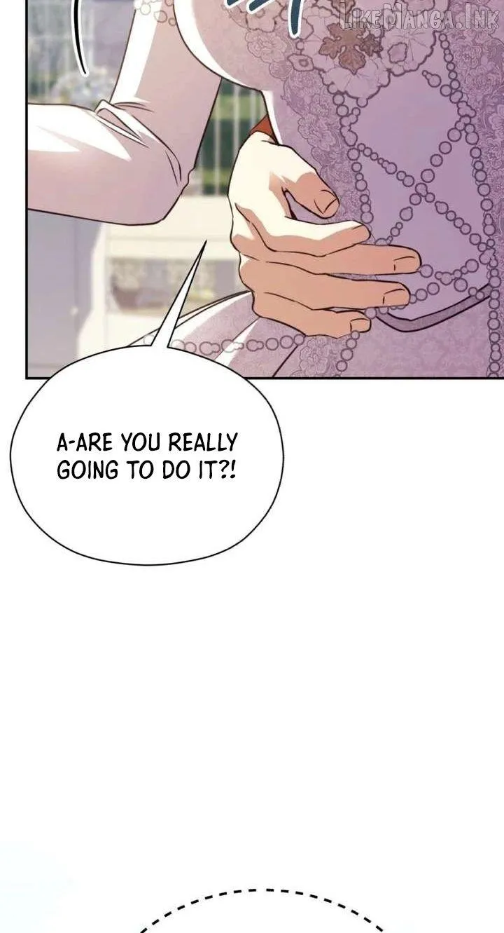 9b41b30ab7e3