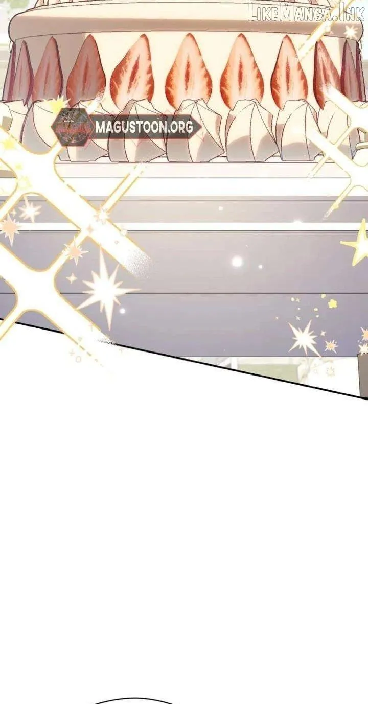 b4e731baf9cb
