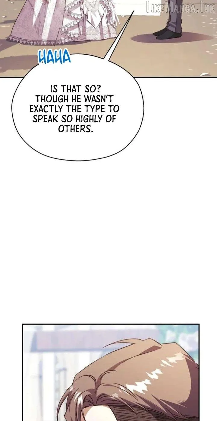 bbad1d0006fc