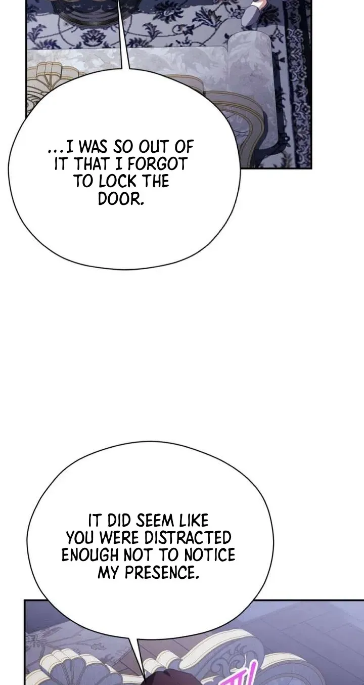 2f3e575b3ab1