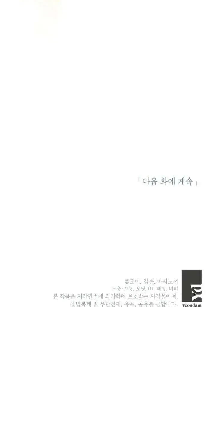 94a12eb14341