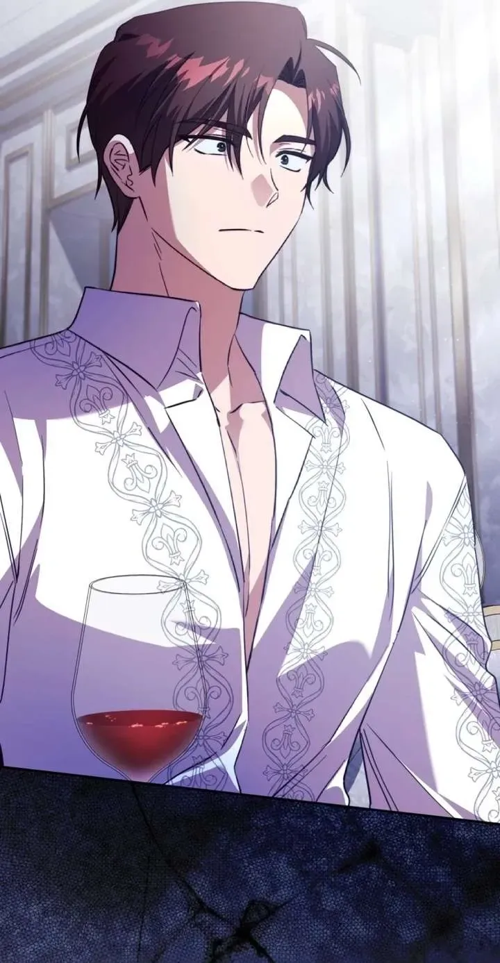 d916f32d6368