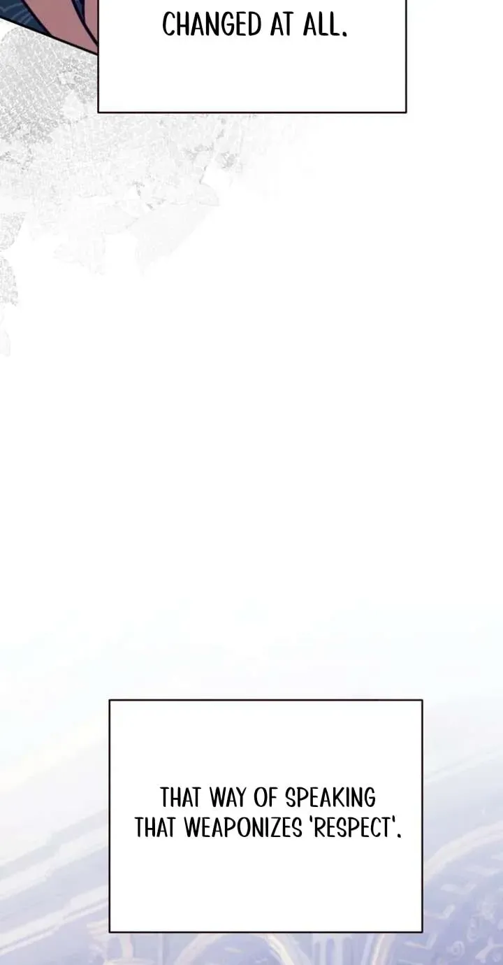 00630d7484eb