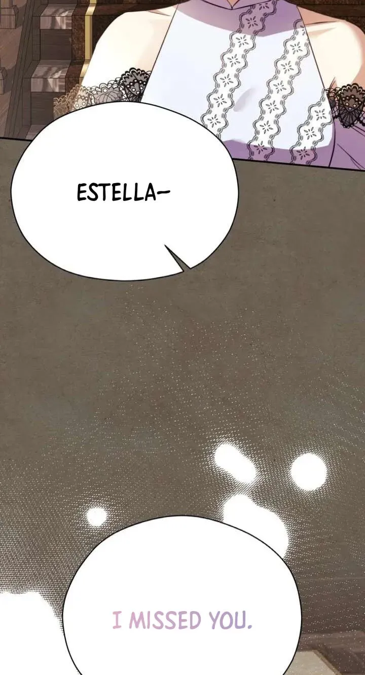 e4713e464136