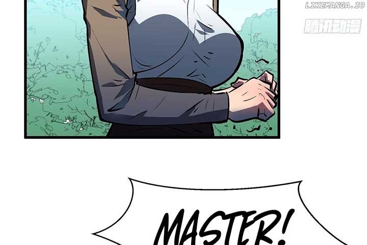 Starting as a Master of Female Disciples’ Leisure Skills Chapter 13 517 066