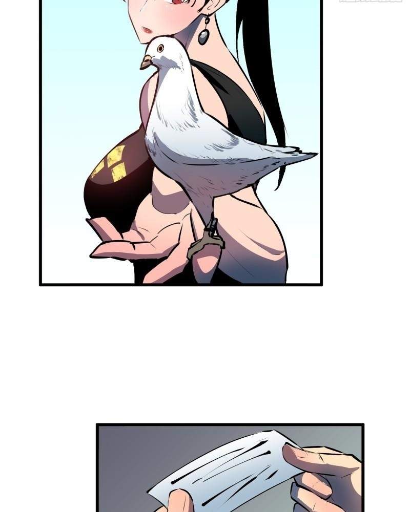 Starting as a Master of Female Disciples’ Leisure Skills Chapter 14 217 26
