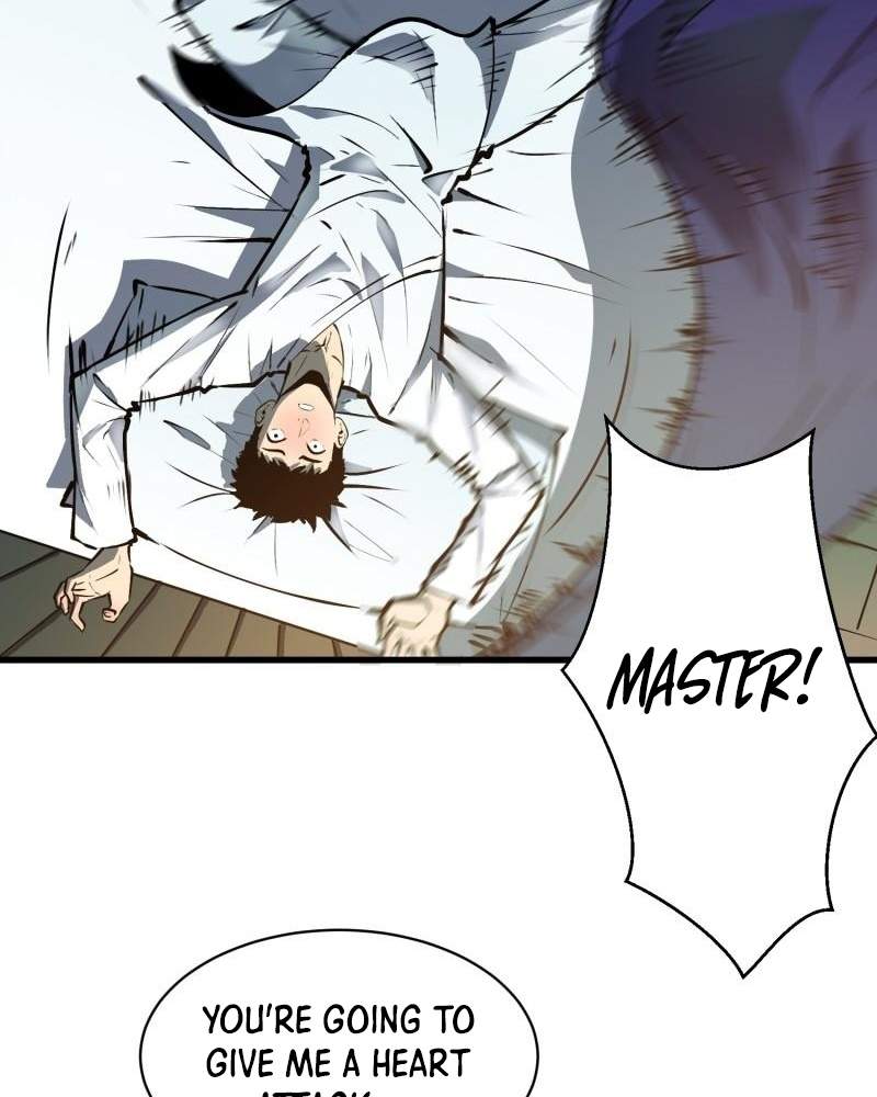 Starting as a Master of Female Disciples’ Leisure Skills Chapter 14 194 3