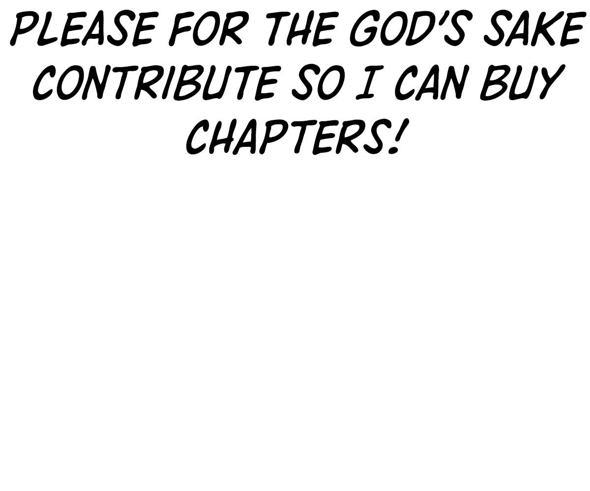 Starting as a Master of Female Disciples’ Leisure Skills Chapter 15 435 106