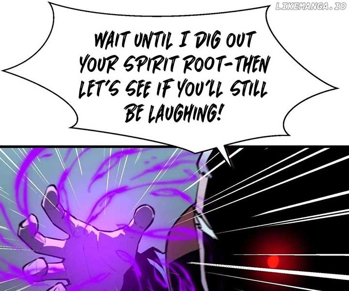 Starting as a Master of Female Disciples’ Leisure Skills Chapter 16 351 049
