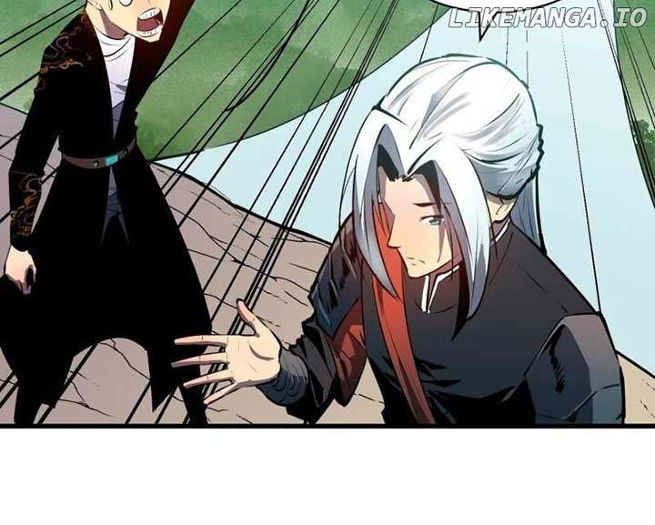 Starting as a Master of Female Disciples’ Leisure Skills Chapter 18 259 39