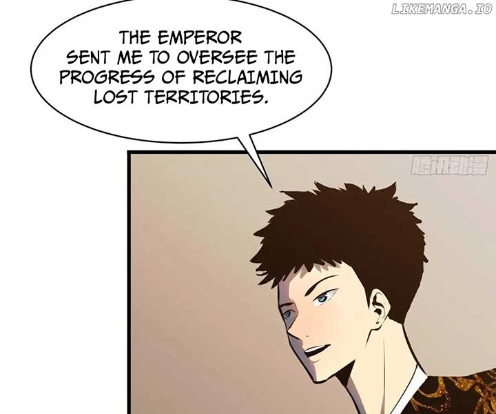 63