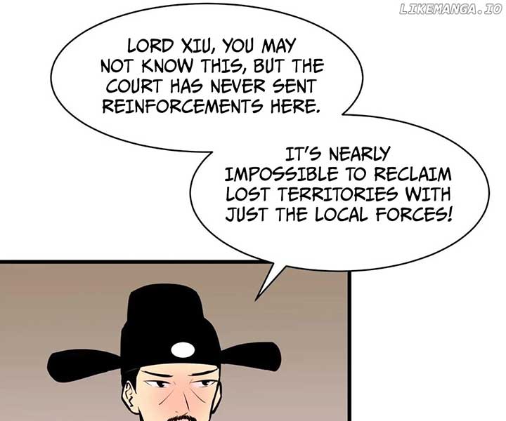 65