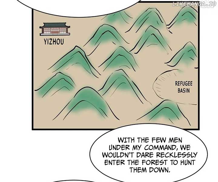 67
