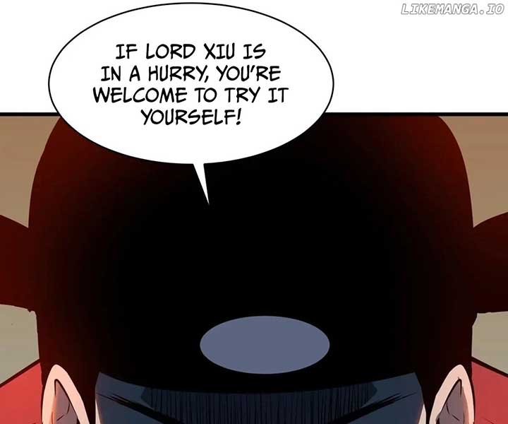 73