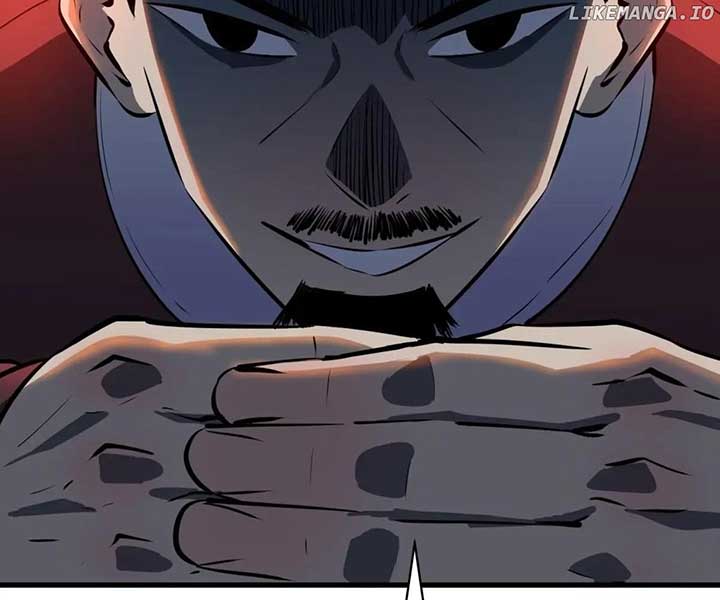 74
