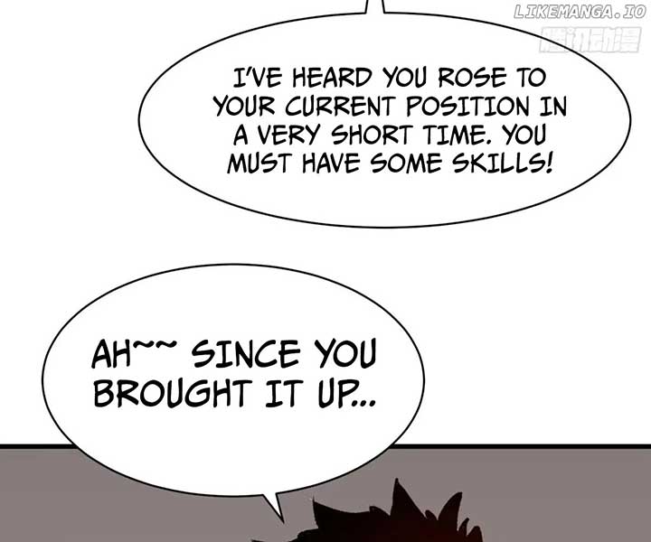 75