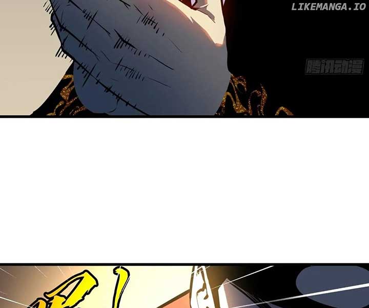 77