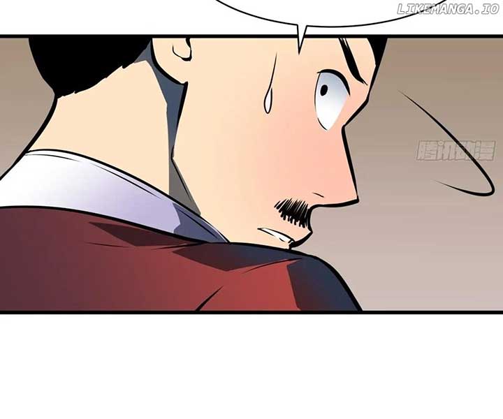 79
