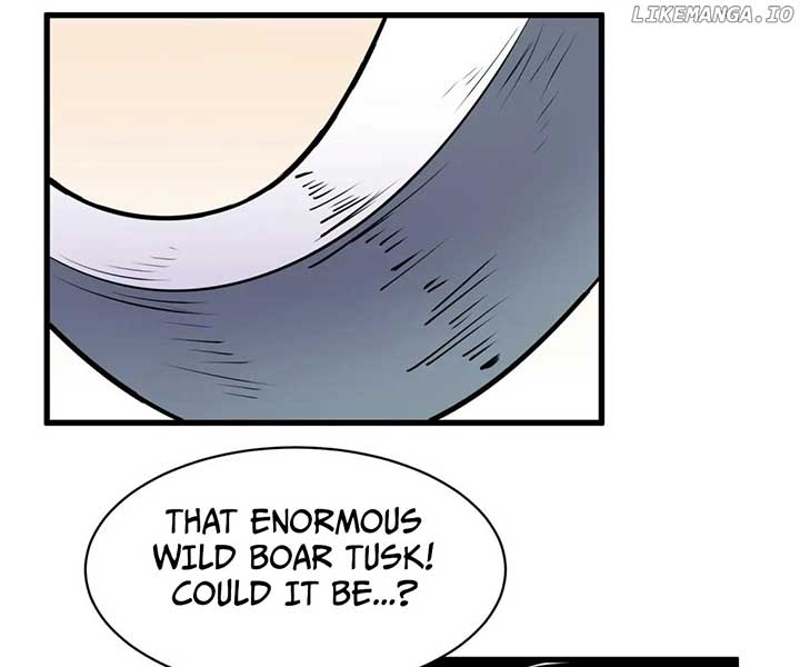 83