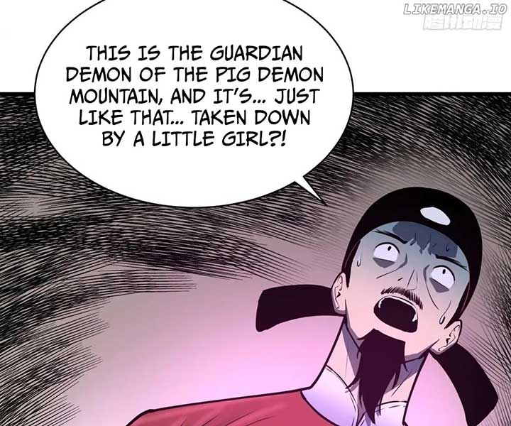 87