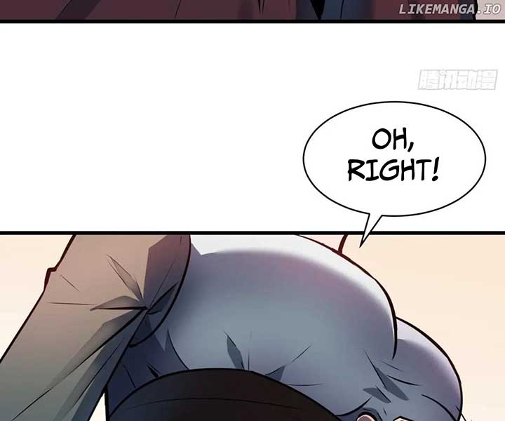 89